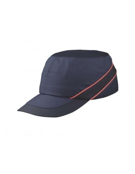 AIRCOLTAIN_COLBASE415