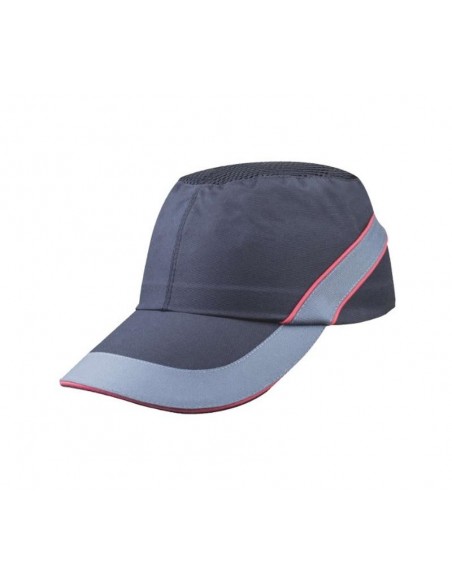 AIRCOLTAIN_COLBASE469
