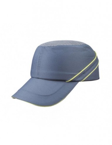 AIRCOLTAIN_COLBASE730