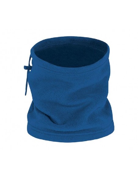 BRAGAP_COLBASE121