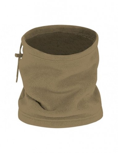 BRAGAP_COLBASE133