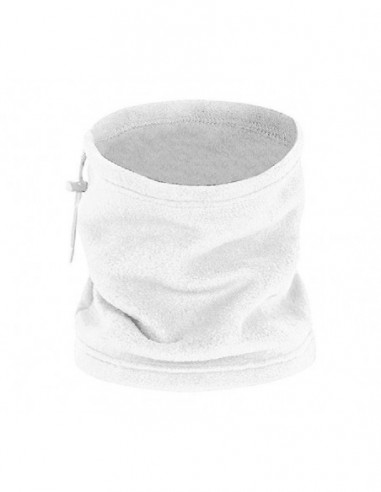 BRAGAP_COLBASE142