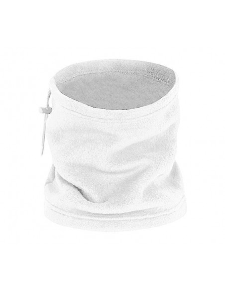 BRAGAP_COLBASE142