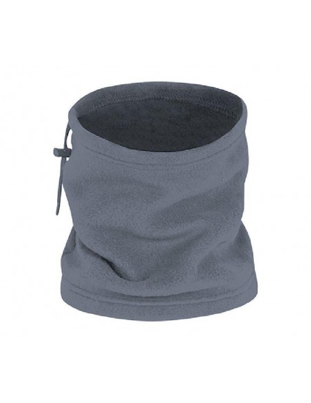 BRAGAP_COLBASE302