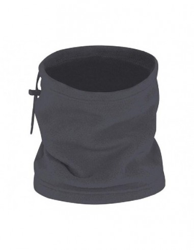 BRAGAP_COLBASE305