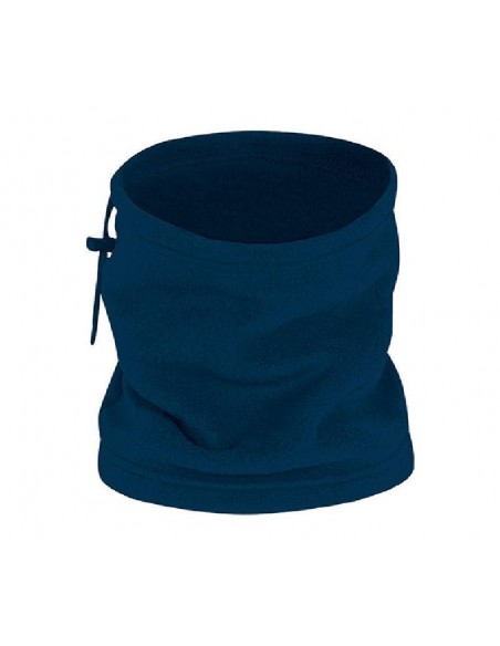 BRAGAP_COLBASE410