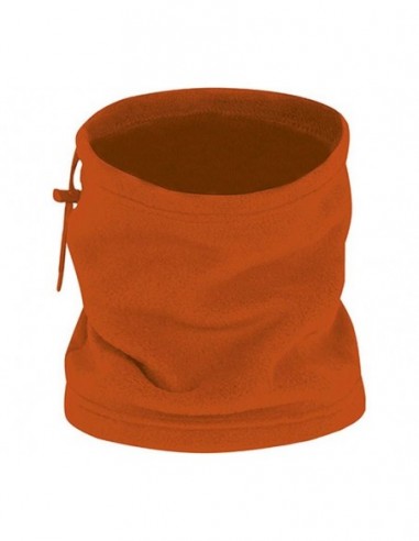 BRAGAP_COLBASE459