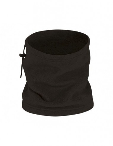 BRAGAP_COLBASE463