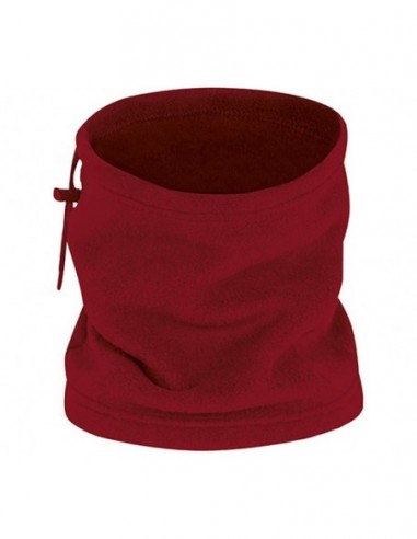BRAGAP_COLBASE542