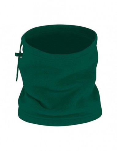 BRAGAP_COLBASE655
