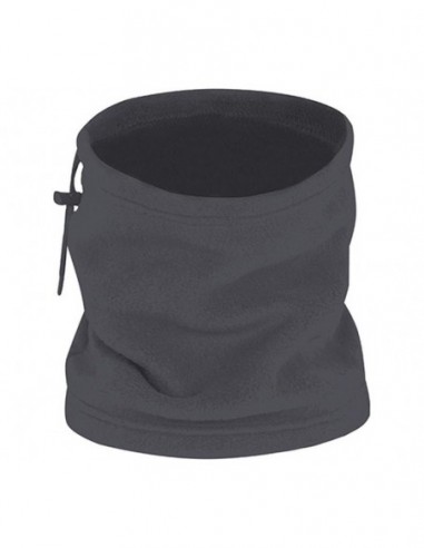 BRAGAP_COLBASE785