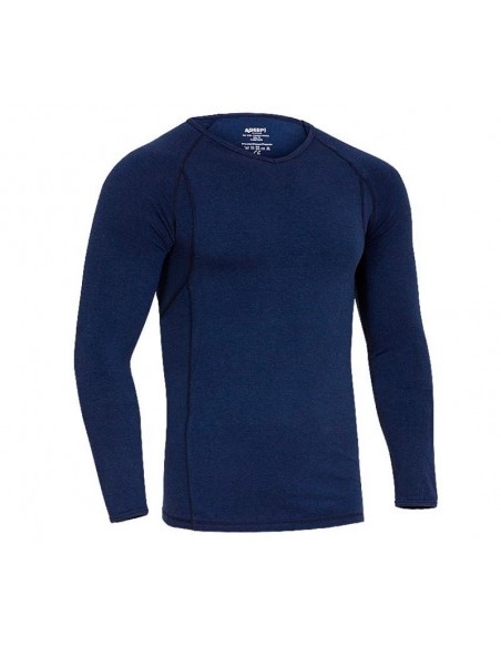 CAMISCT03_COLBASE410