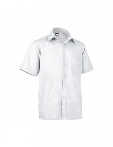 CAMISOPORTO_COLBASE142