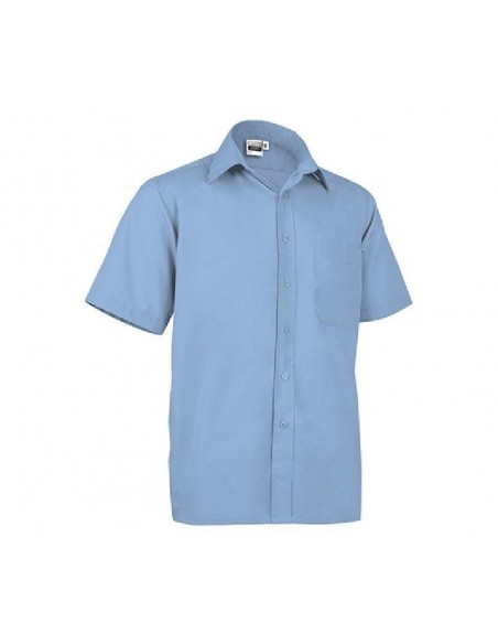 CAMISOPORTO_COLBASE180