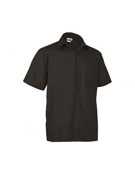 CAMISOPORTO_COLBASE463