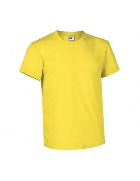 CMCRACING_COLBASE083