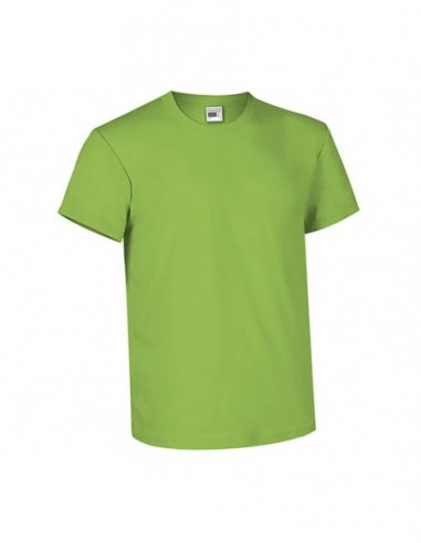 CMCRACING_COLBASE659
