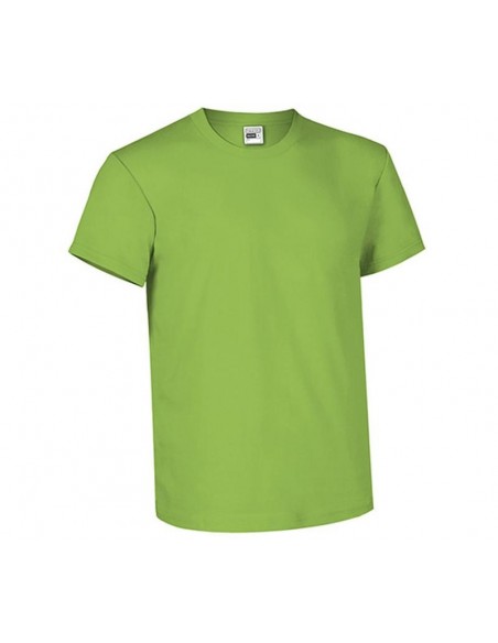 CMCRACING_COLBASE659
