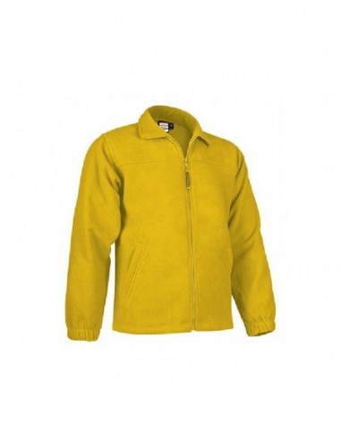 FORRODAKOTA_COLBASE083