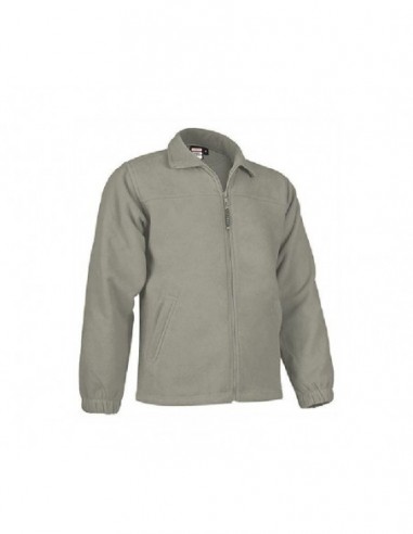FORRODAKOTA_COLBASE133