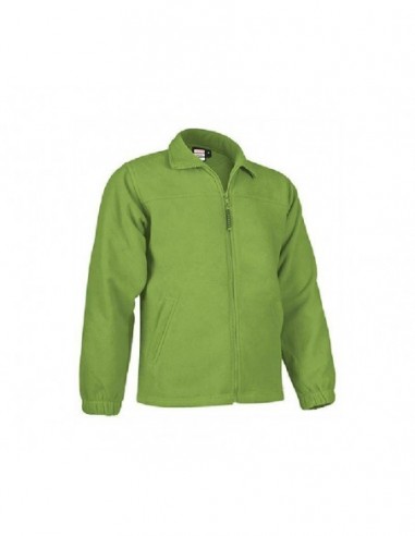 FORRODAKOTA_COLBASE659