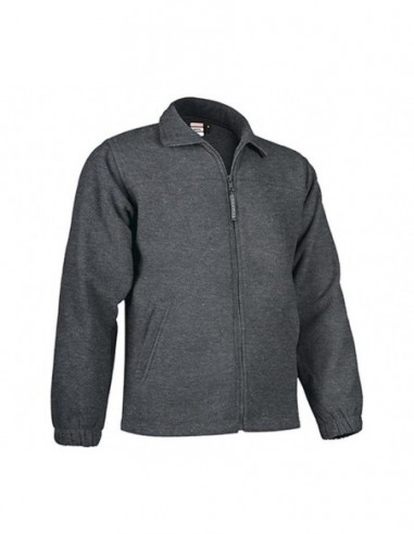 FORRODAKOTA_COLBASE781