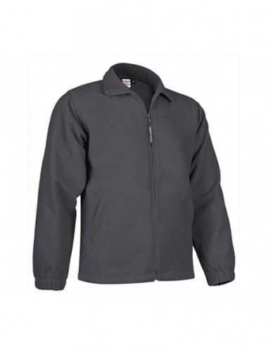 FORRODAKOTA_COLBASE785