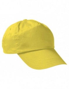 GA 2