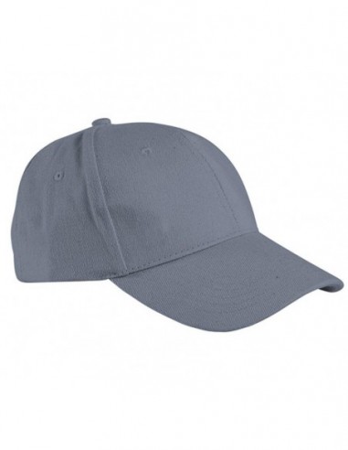 GTORONTO_COLBASE302