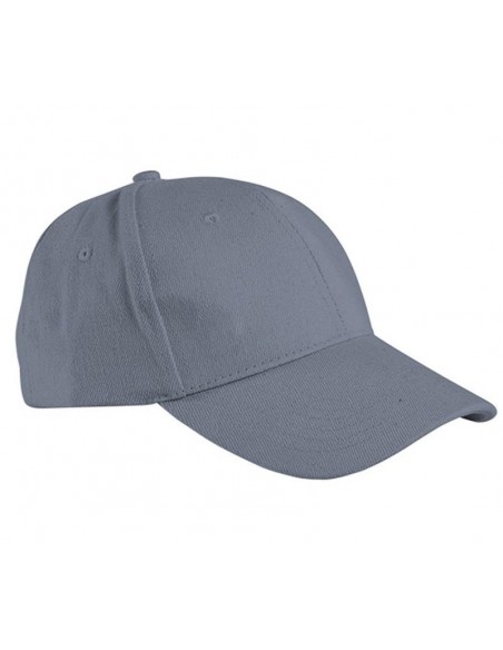 GTORONTO_COLBASE302