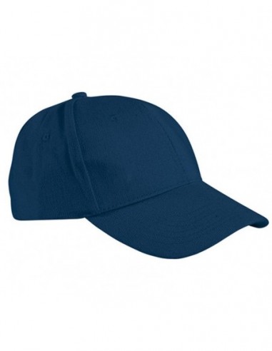 GTORONTO_COLBASE410