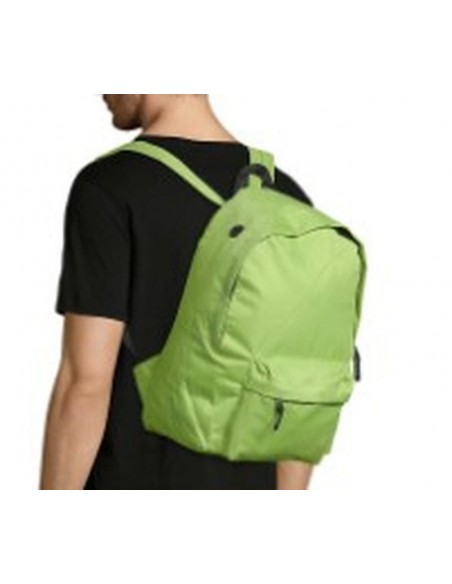MOCHILARIDER_COLBASE659