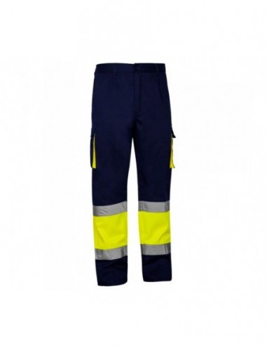 PANT1050CB