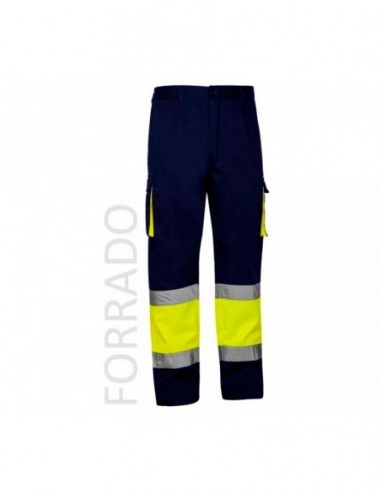 PANT1050FCB