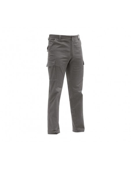 PANT535_COLBASE302