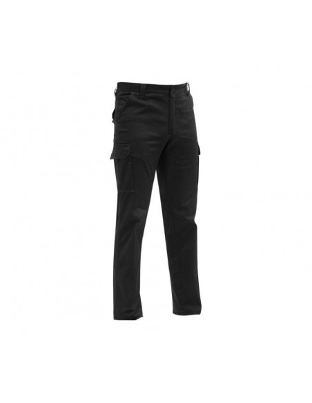 PANT535_COLBASE463