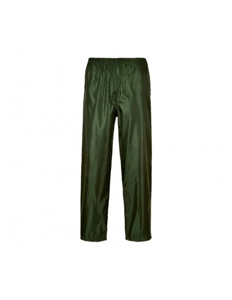 PANTAS441_COLBASE654