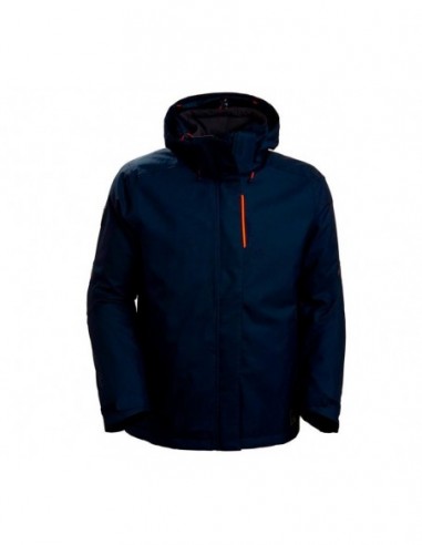 PARKA71345_COLBASE410