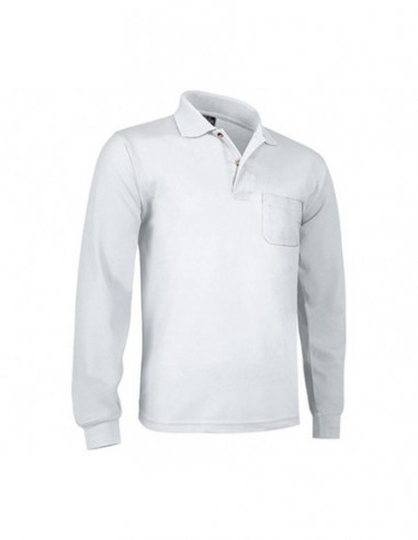 POLOBREDA_COLBASE142