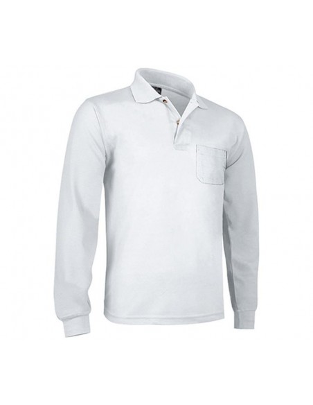 POLOBREDA_COLBASE142