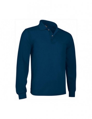 POLOBREDA_COLBASE410