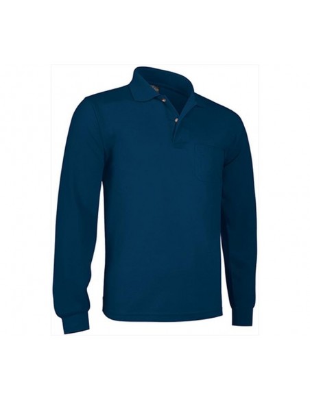 POLOBREDA_COLBASE410
