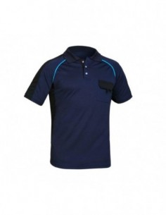 POLOFORT_1 2