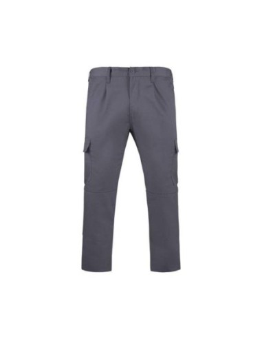 PANT9100