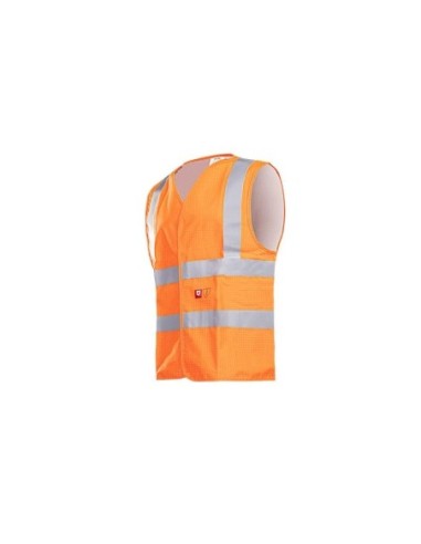 6450041_COLBASSE459