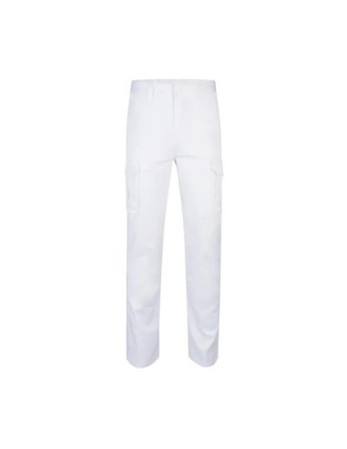 PANT103002S_COLBASE142
