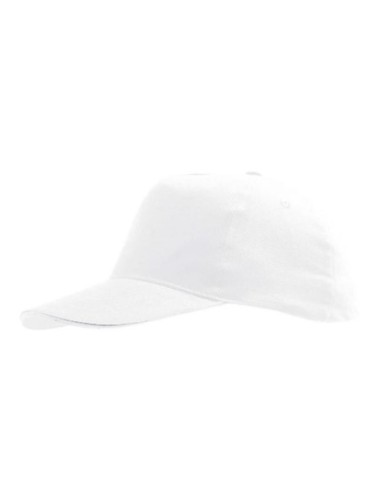 6990068_COLBASE142