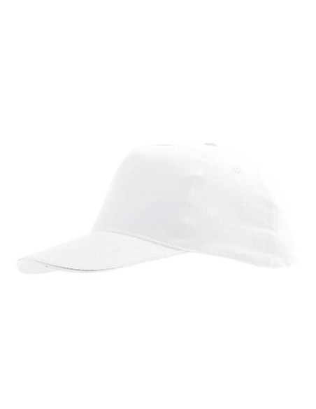 6990068_COLBASE142