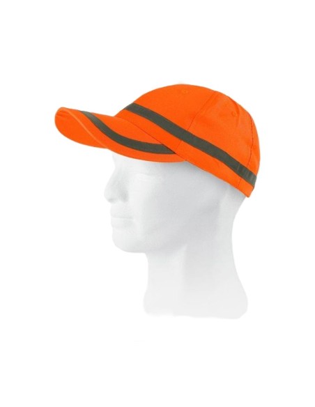 GWFA901_COLBASE459