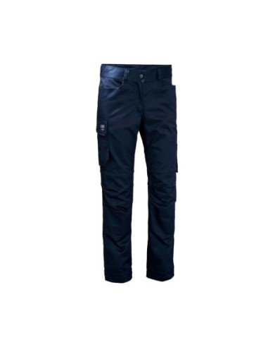 PANT77523